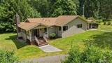 10146 Banner Road - Photo 1