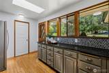 10146 Banner Road - Photo 11