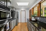 10146 Banner Road - Photo 12