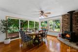 10146 Banner Road - Photo 13