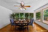 10146 Banner Road - Photo 14