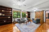 10146 Banner Road - Photo 15