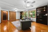 10146 Banner Road - Photo 16