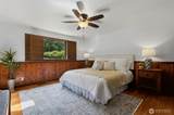 10146 Banner Road - Photo 17