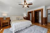 10146 Banner Road - Photo 18