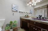 10146 Banner Road - Photo 19