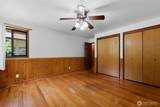 10146 Banner Road - Photo 20