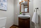10146 Banner Road - Photo 21