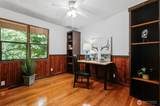 10146 Banner Road - Photo 22
