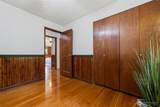 10146 Banner Road - Photo 23