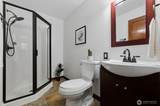 10146 Banner Road - Photo 24