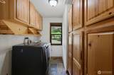 10146 Banner Road - Photo 25