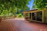 10146 Banner Road - Photo 26