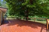 10146 Banner Road - Photo 27