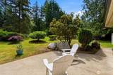 10146 Banner Road - Photo 28