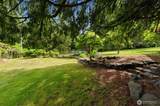 10146 Banner Road - Photo 29
