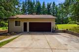10146 Banner Road - Photo 30