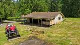 10146 Banner Road - Photo 31