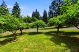 10146 Banner Road - Photo 33
