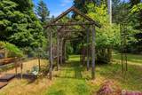 10146 Banner Road - Photo 34