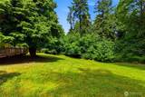10146 Banner Road - Photo 35