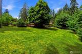 10146 Banner Road - Photo 36