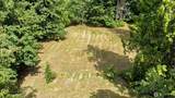 10146 Banner Road - Photo 37