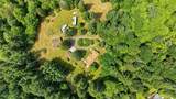 10146 Banner Road - Photo 39