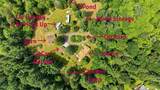 10146 Banner Road - Photo 40