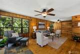 10146 Banner Road - Photo 5
