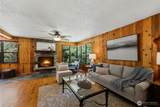 10146 Banner Road - Photo 7