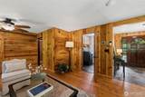 10146 Banner Road - Photo 8