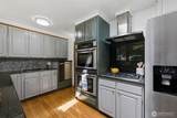 10146 Banner Road - Photo 9