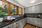 10146 Banner Road - Photo 10