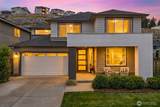 2707 162nd Avenue Ct - Photo 1