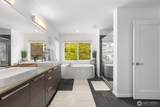 2707 162nd Avenue Ct - Photo 11