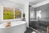 2707 162nd Avenue Ct - Photo 12