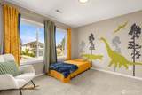 2707 162nd Avenue Ct - Photo 15