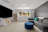 2707 162nd Avenue Ct - Photo 16