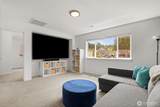 2707 162nd Avenue Ct - Photo 17