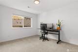 2707 162nd Avenue Ct - Photo 18