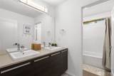 2707 162nd Avenue Ct - Photo 19