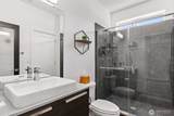 2707 162nd Avenue Ct - Photo 21