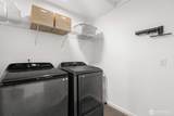 2707 162nd Avenue Ct - Photo 22