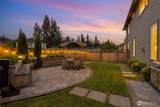 2707 162nd Avenue Ct - Photo 23