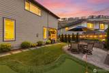 2707 162nd Avenue Ct - Photo 24