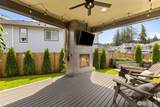 2707 162nd Avenue Ct - Photo 25