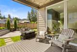 2707 162nd Avenue Ct - Photo 26