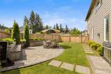 2707 162nd Avenue Ct - Photo 27