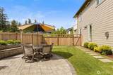 2707 162nd Avenue Ct - Photo 28
